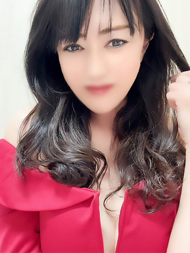 じゅり（人妻の蜜 西船橋店）
