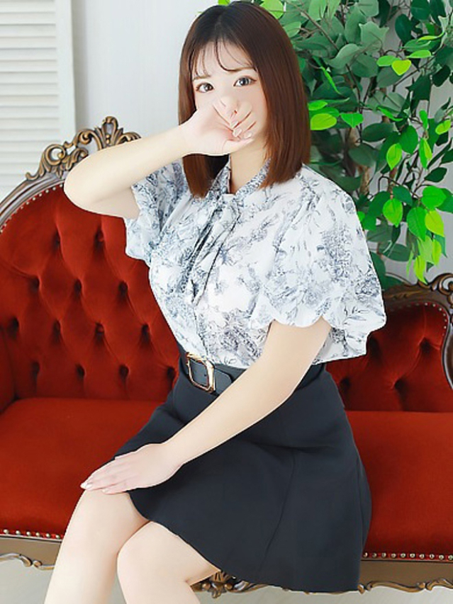 麻奈（まな）（人妻の蜜 西船橋店）