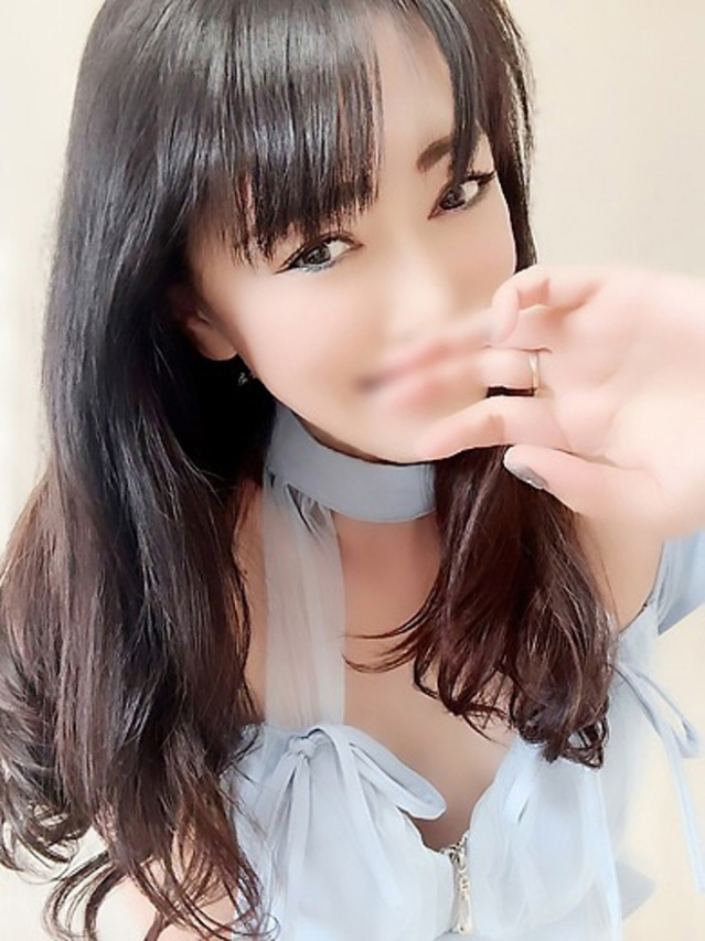 じゅり（人妻の蜜 西船橋店）