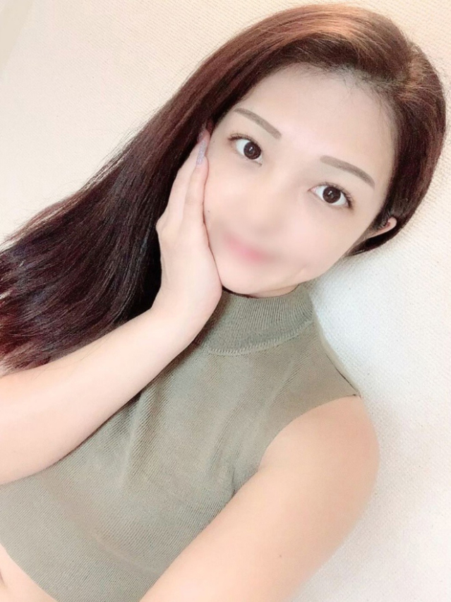 華恋（かれん）（船橋・西船橋・幕張 デリヘル）