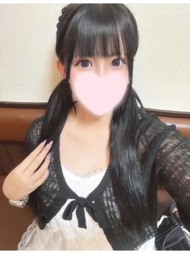 月乃（つきの）（人妻の蜜 西船橋店）