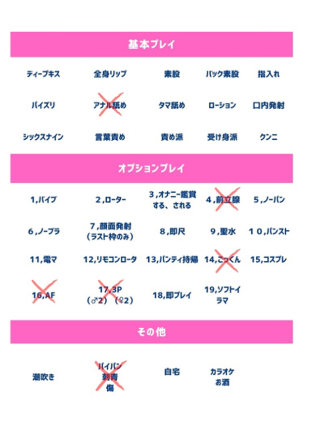 琴音（ことね）（人妻の蜜 西船橋店）