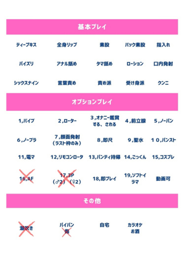あいる（人妻の蜜 西船橋店）