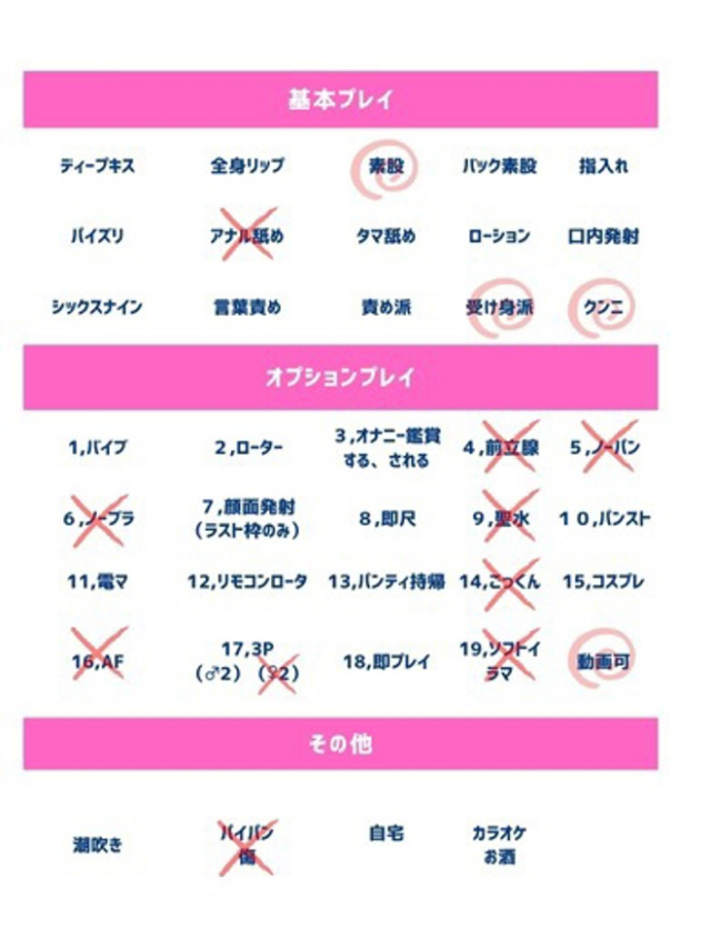 華恋（かれん）（人妻の蜜 西船橋店）