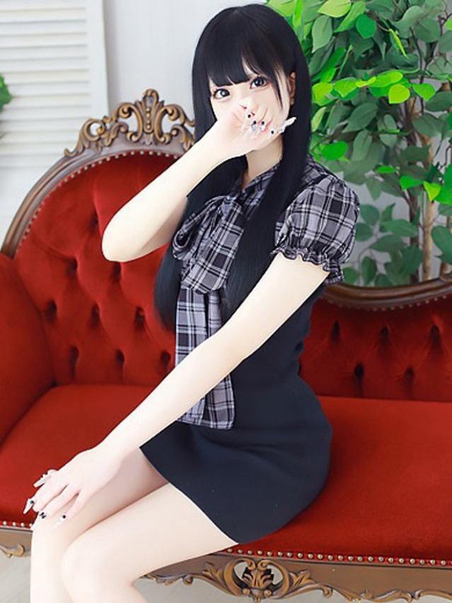 結愛（ゆあ）（人妻の蜜 西船橋店）