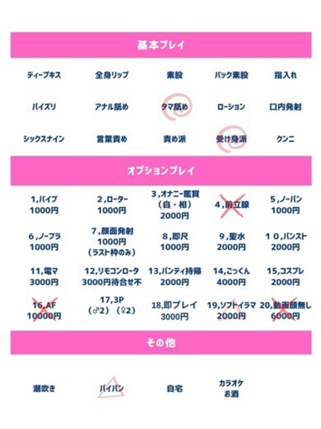 るきあ（人妻の蜜 西船橋店）