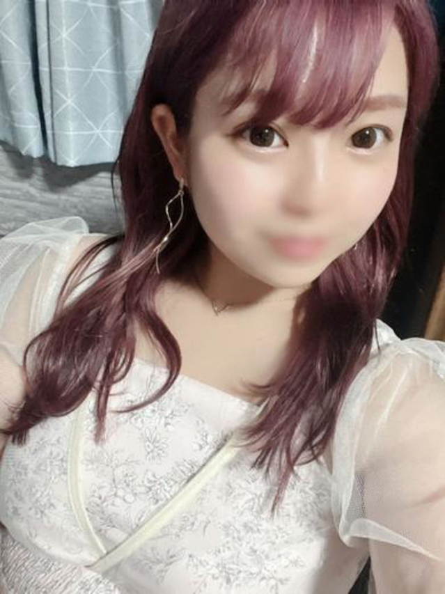 環奈（かんな）（人妻の蜜 西船橋店）