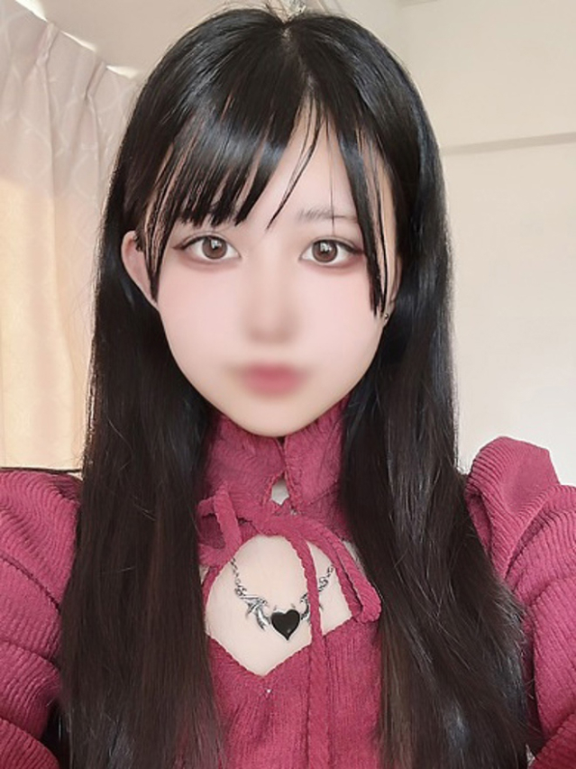 えら（船橋・西船橋・幕張 デリヘル）