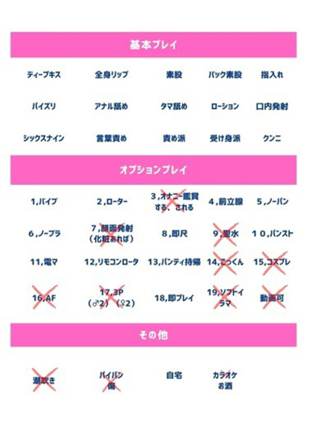 天音（あまね）（人妻の蜜 西船橋店）