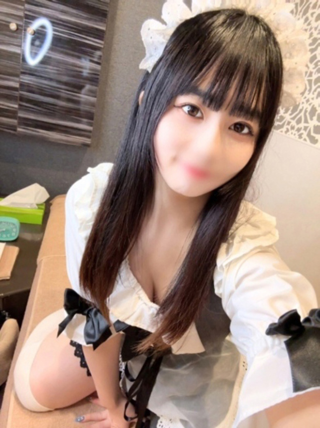 ほの（船橋・西船橋・幕張 デリヘル）