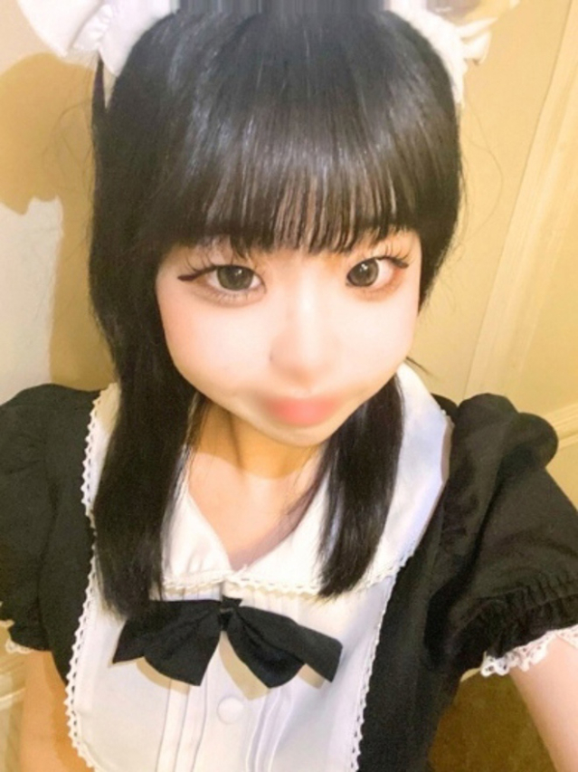 心美（ここみ）（船橋・西船橋・幕張 デリヘル）