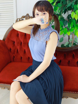 麗蘭（れいら）