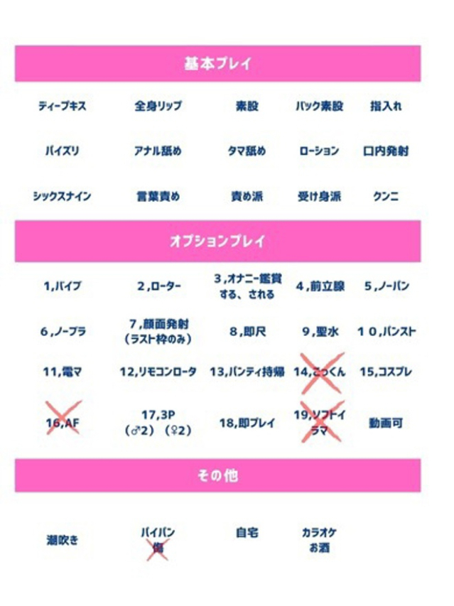 麗蘭（れいら）（人妻の蜜 西船橋店）