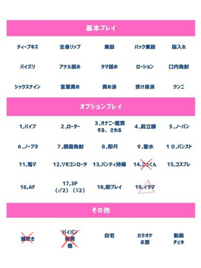 ぷりん（人妻の蜜 西船橋店）