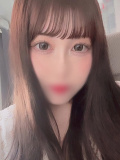 人妻の蜜 西船橋店