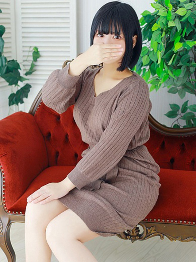 麻里香（まりか）（船橋・西船橋・幕張 デリヘル）