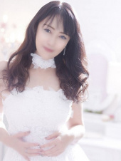 人妻の蜜 西船橋店