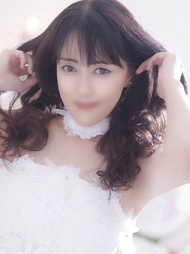 じゅり(人妻の蜜 西船橋店)