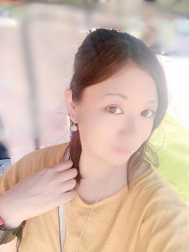 子春（こはる）（人妻の蜜 西船橋店）
