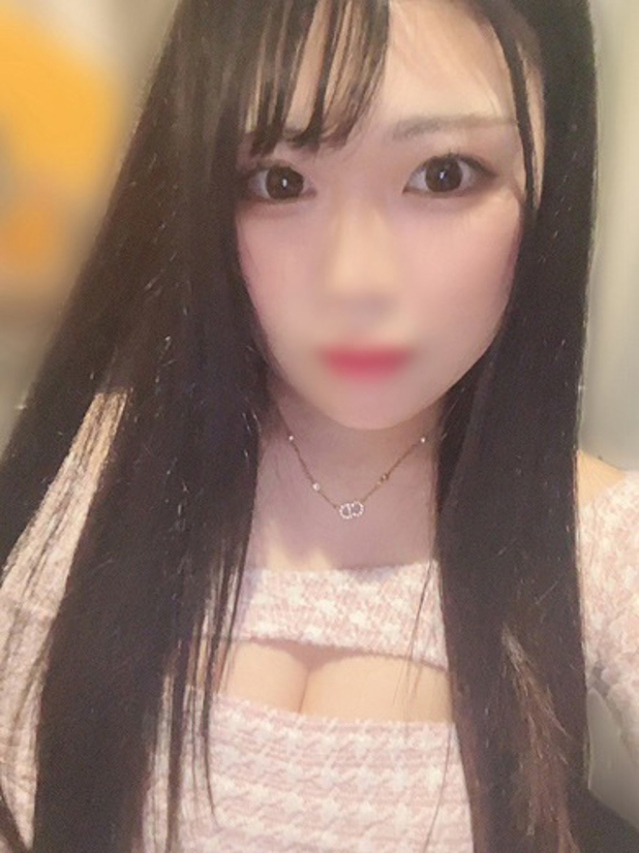 愛海（あみ）（人妻の蜜 西船橋店）