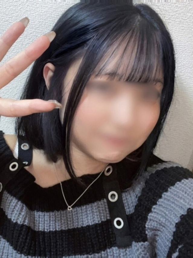 花梨（かりん）（人妻の蜜 西船橋店）