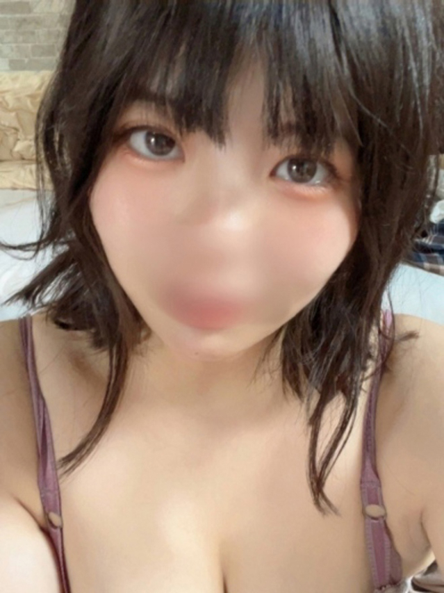 乃愛（のあ）（人妻の蜜 西船橋店）