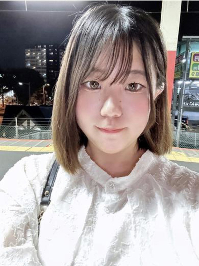 真綾（まあや）（船橋・西船橋・幕張 デリヘル）