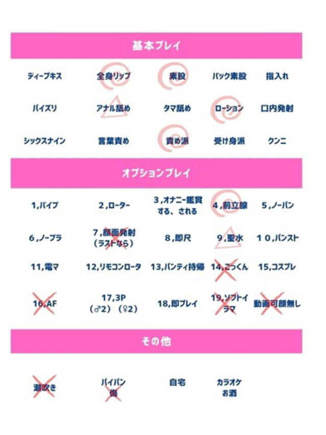 椎奈(しいな)(人妻の蜜 西船橋店)