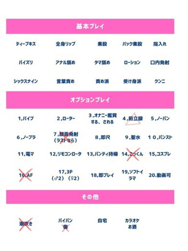 未沙(みさ)(人妻の蜜 西船橋店)