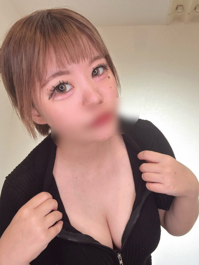 梨々香（りりか）（人妻の蜜 西船橋店）