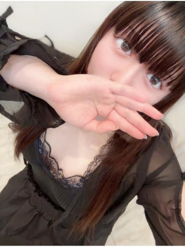 にの（人妻の蜜 西船橋店）