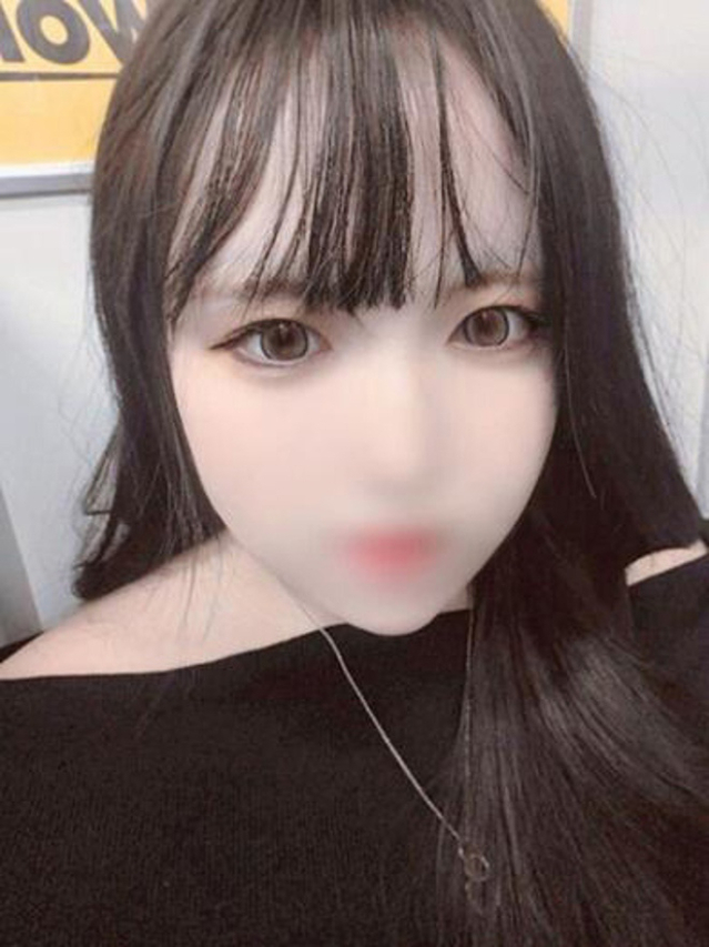 かりな（人妻の蜜 西船橋店）