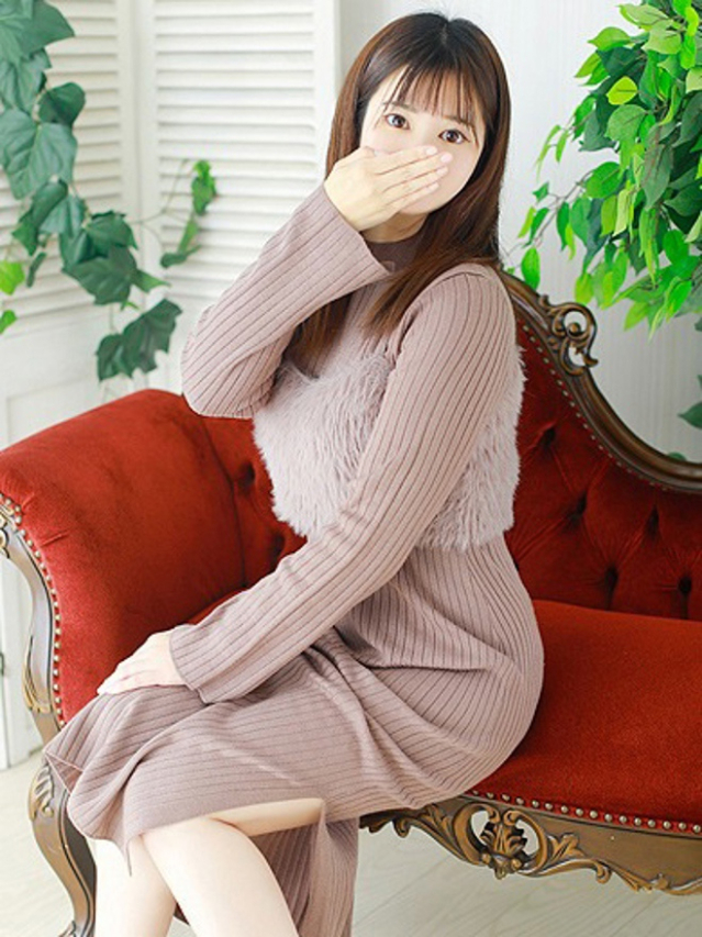 秋（あき）（船橋・西船橋・幕張 デリヘル）