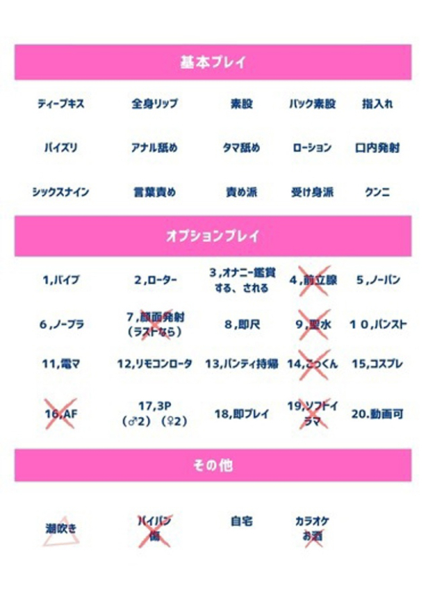 秋(あき)(人妻の蜜 西船橋店)