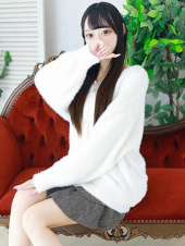 人妻の蜜 西船橋店