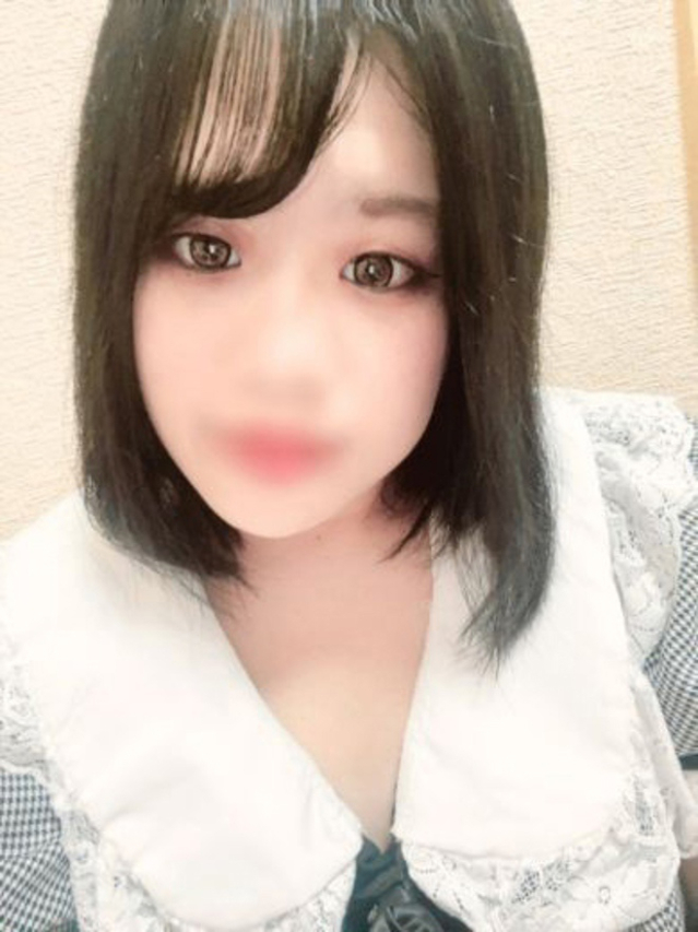 里緒菜（りおな）（人妻の蜜 西船橋店）