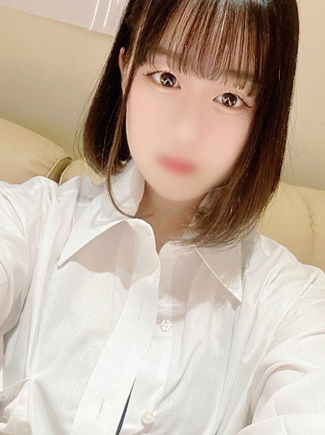 心愛（ここあ）（人妻の蜜 西船橋店）