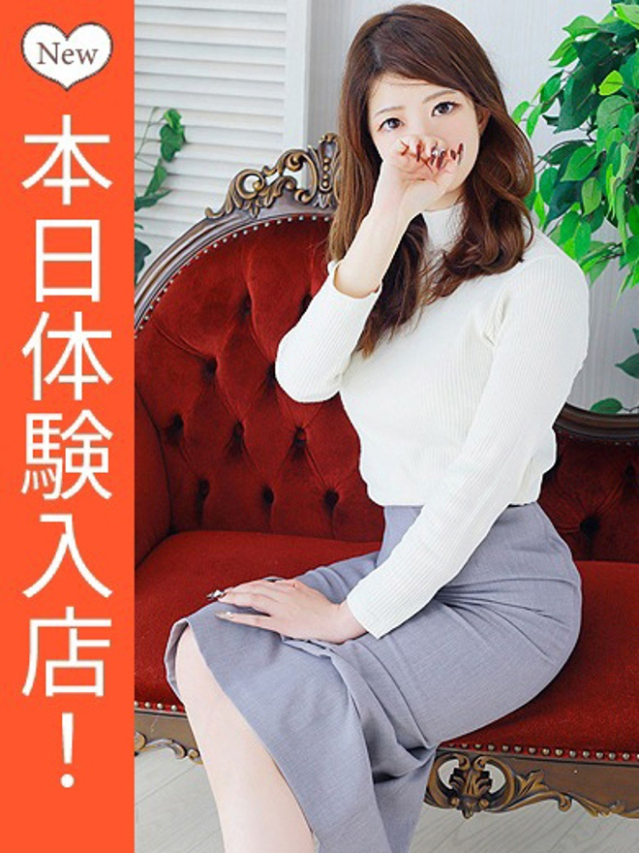 一華（いちか）（人妻の蜜 西船橋店）