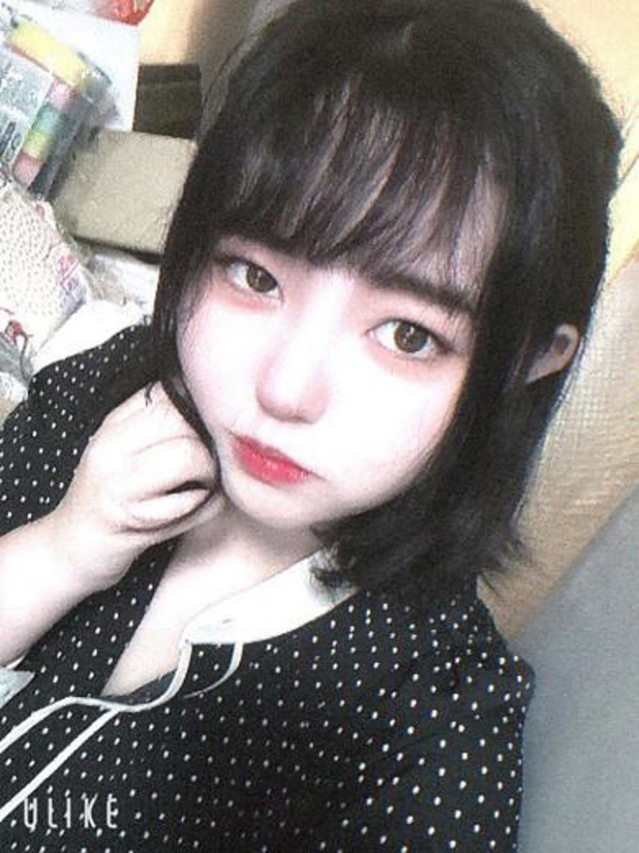 音市真音（おいちまお）（人妻の蜜 西船橋店）