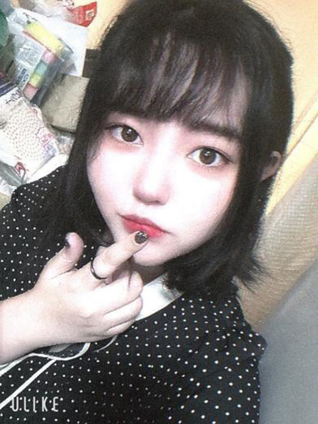 音市真音（おいちまお）（人妻の蜜 西船橋店）