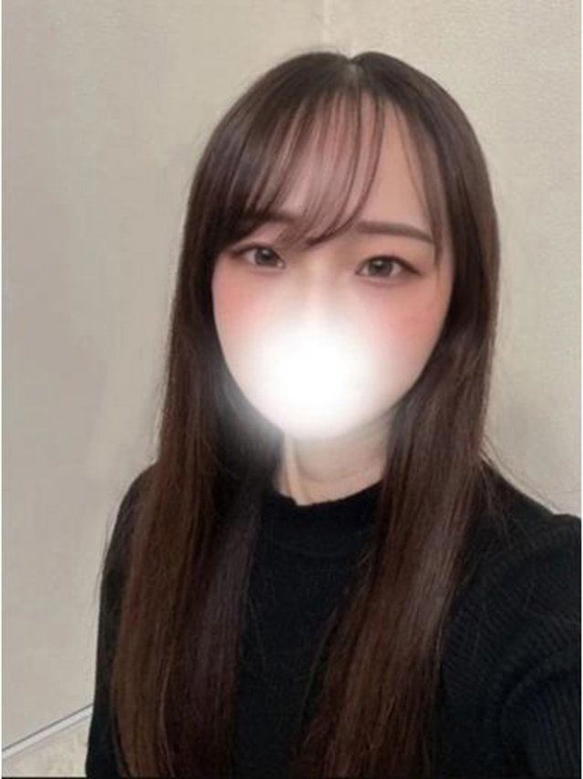 美菜（みな）（人妻の蜜 西船橋店）