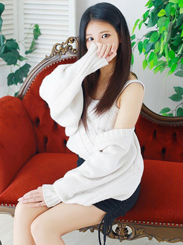 人妻の蜜 西船橋店（船橋・西船橋・幕張 デリヘル）