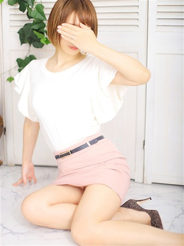 千夏（ちなつ）（人妻の蜜 西船橋店）