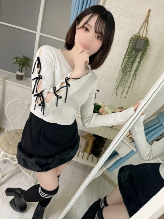 野乃(のの)(人妻の蜜 西船橋店)