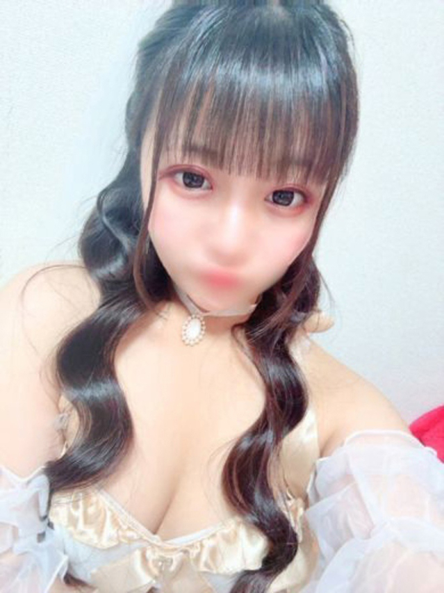 由良乃（ゆらの）（人妻の蜜 西船橋店）