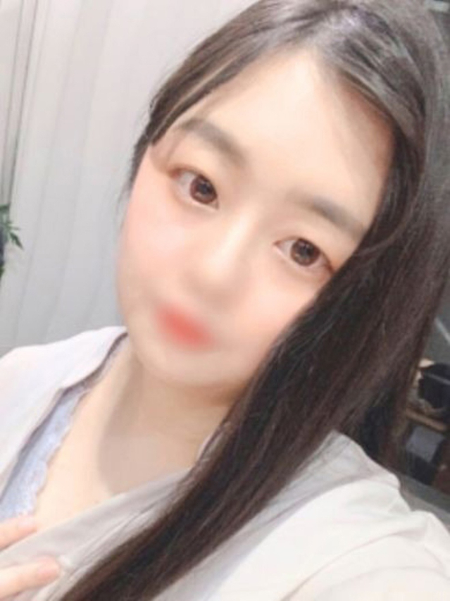 由乃（ゆの）（船橋・西船橋・幕張 デリヘル）