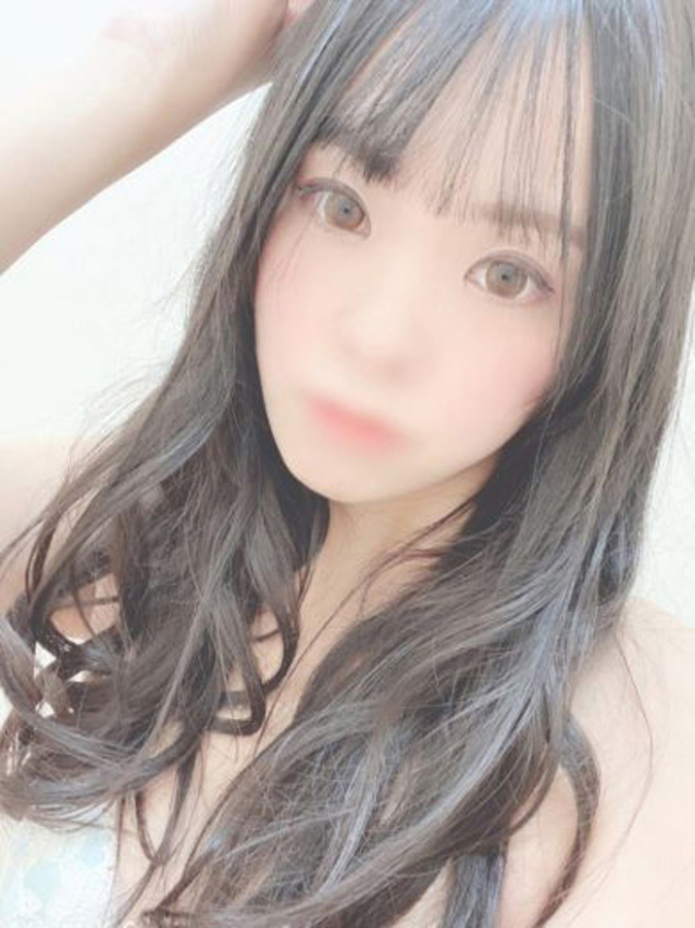 梨沙(りさ)(人妻の蜜 西船橋店)