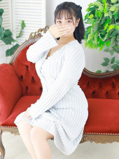 人妻の蜜 西船橋店