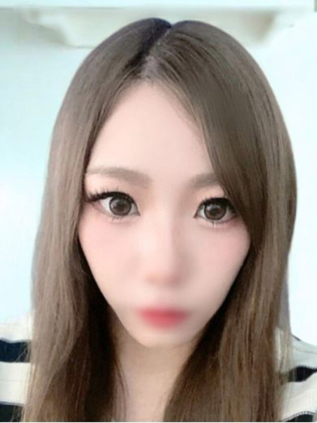 芹(せり)(船橋・西船橋・幕張 デリヘル)