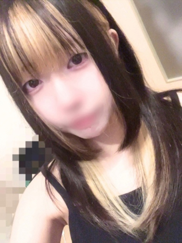 奈々瀬(ななせ)(船橋・西船橋・幕張 デリヘル)